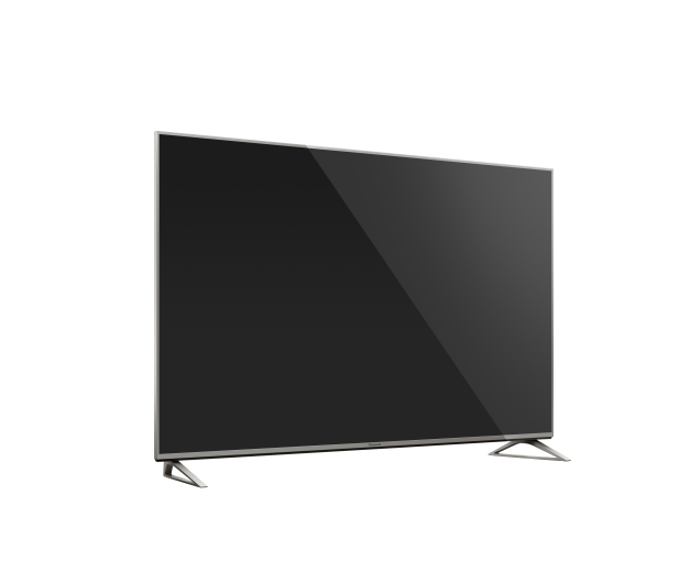 Panasonic TX-50DX730E - 1402994 - zdjęcie 3